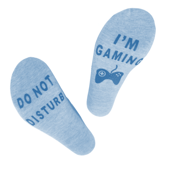 textiel bedrukken met zeefdrukken