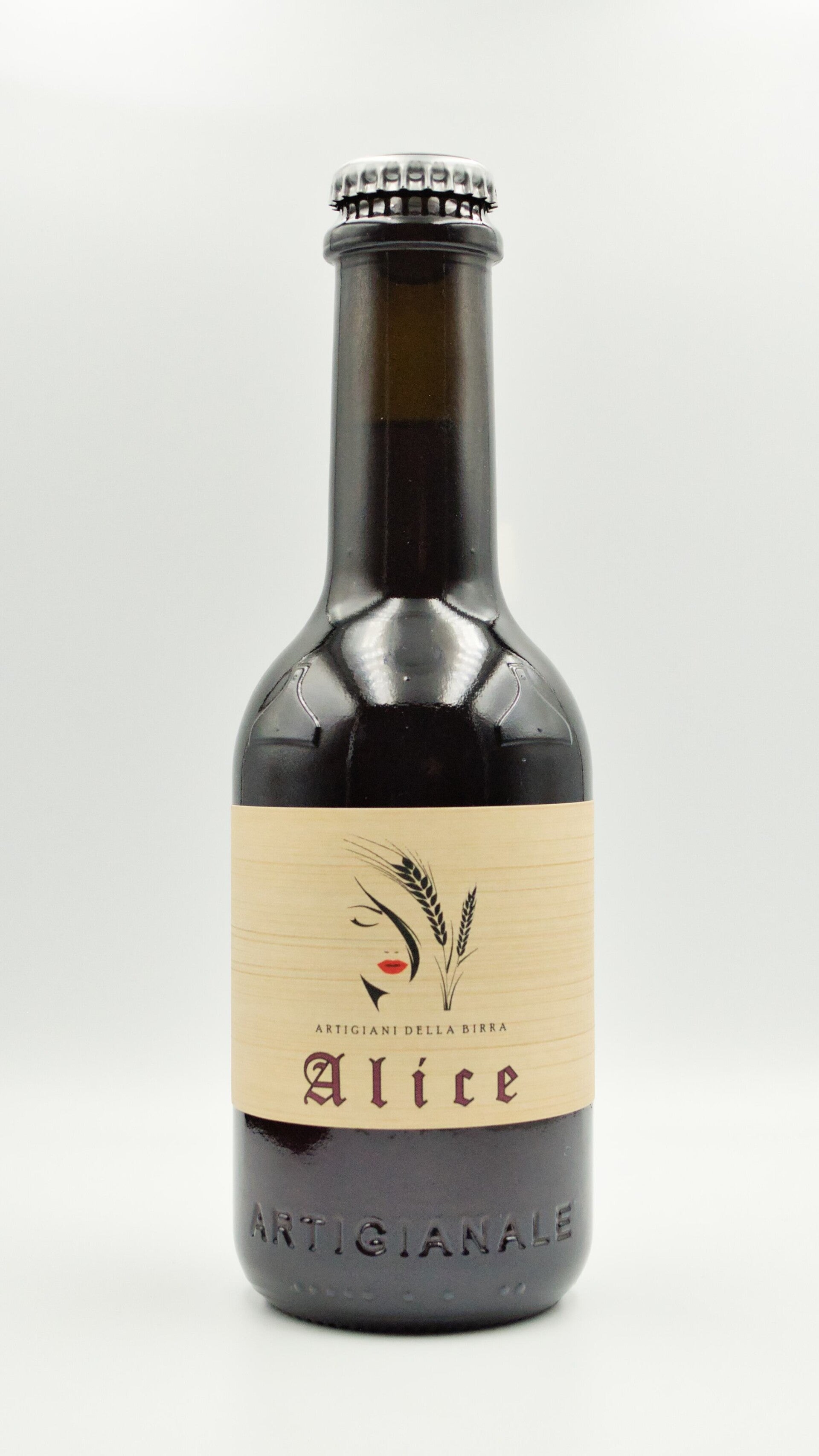 birra ALICE