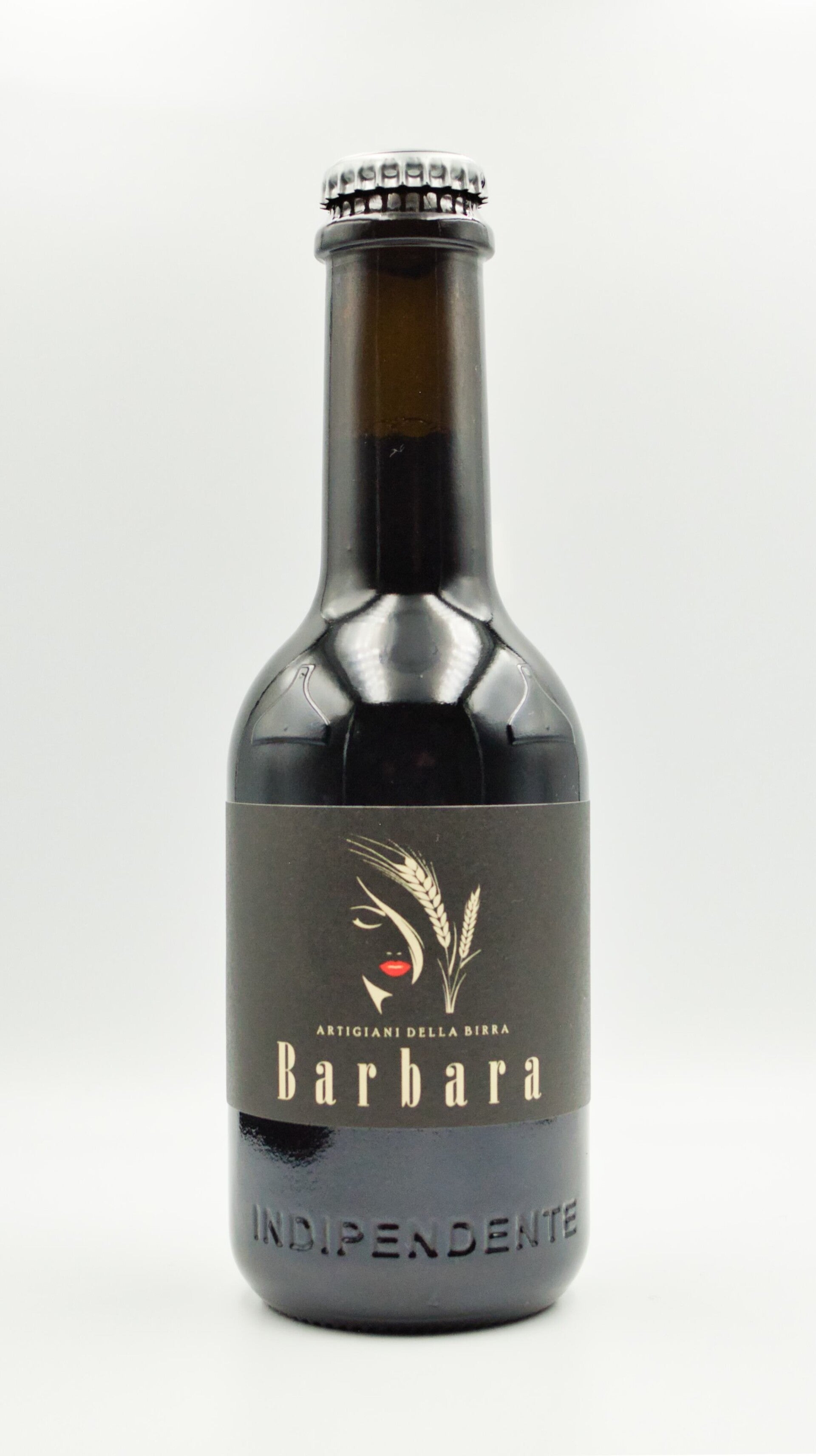 birra BARBARA