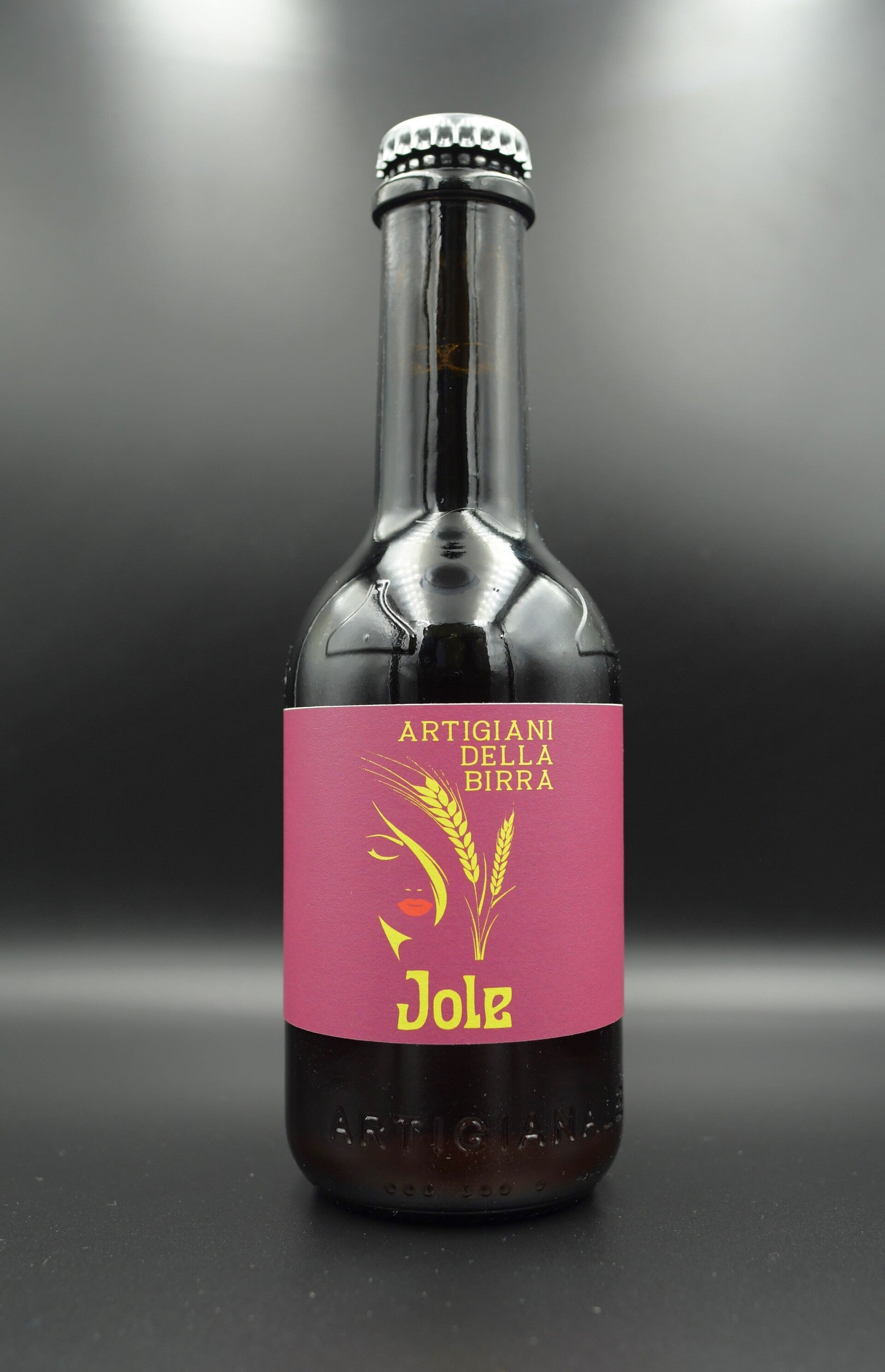 birra JOLE