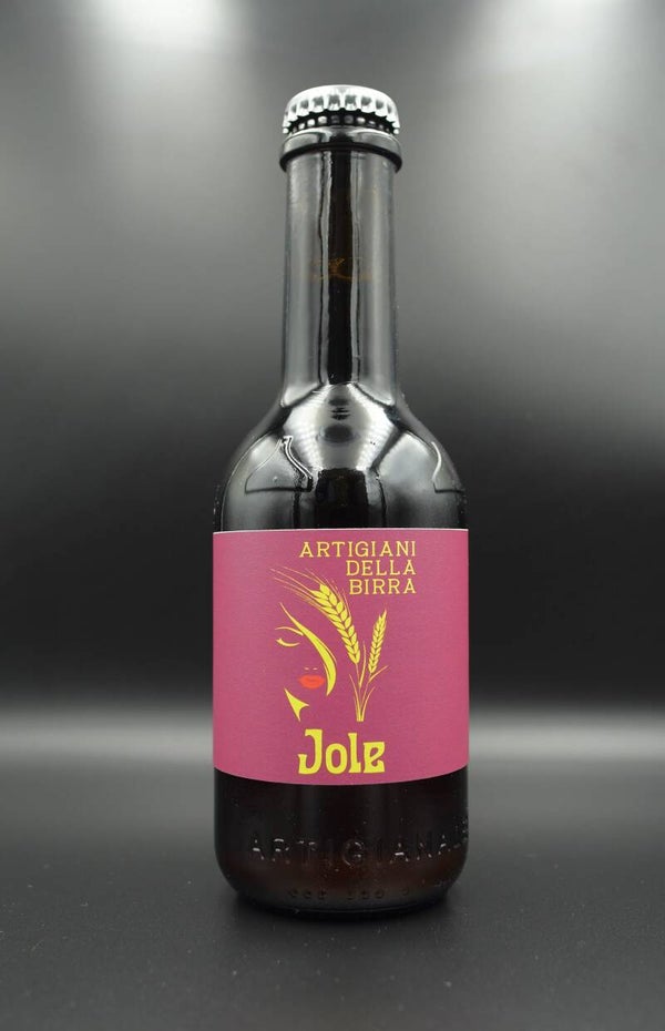 birra JOLE