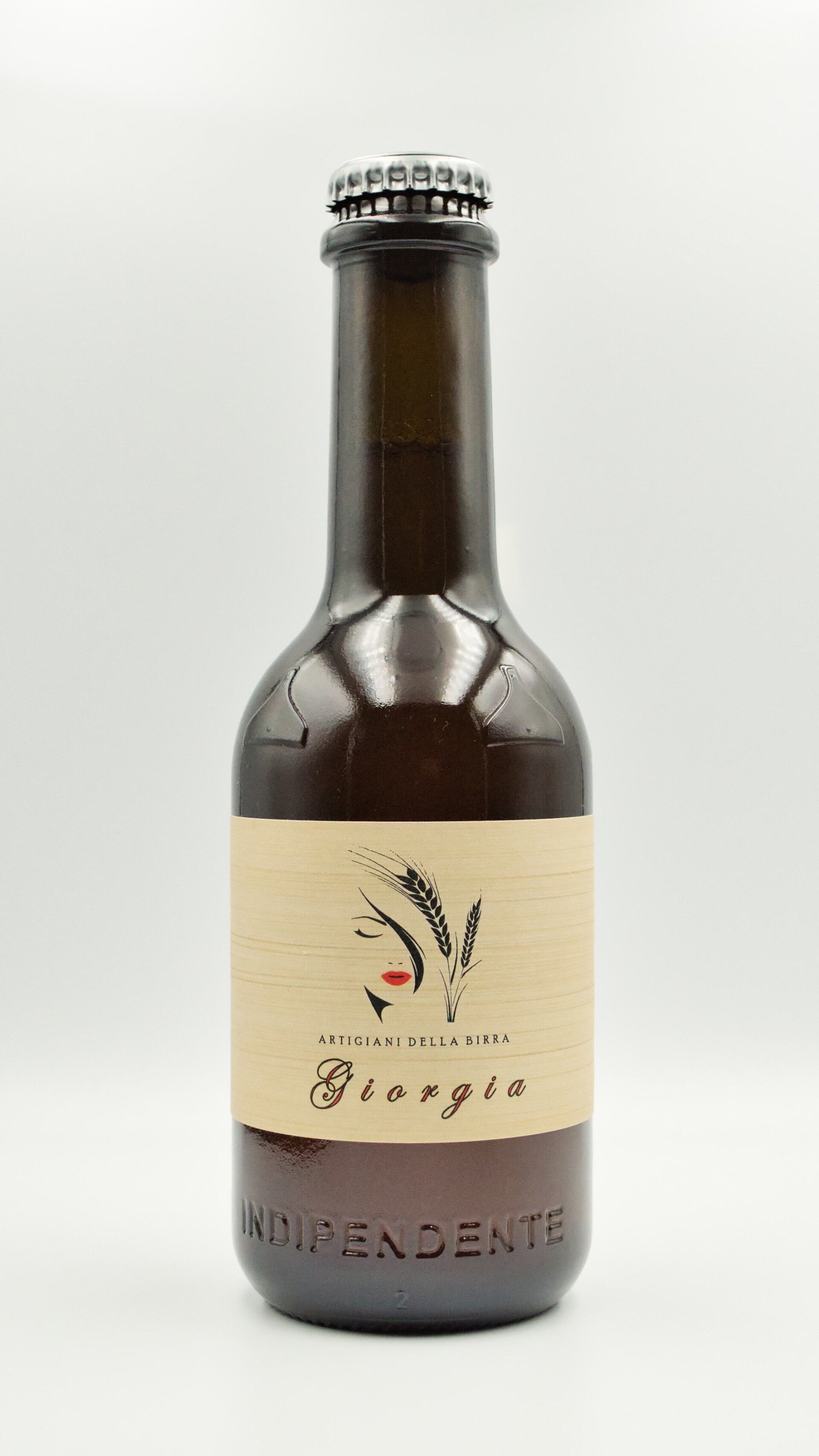 birra GIORGIA