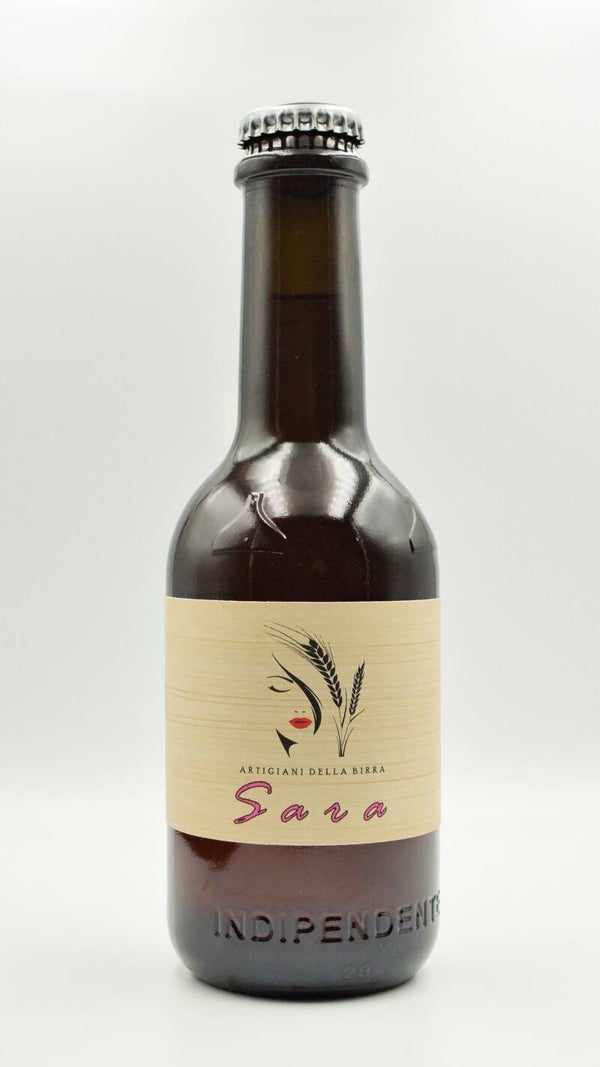 birra SARA