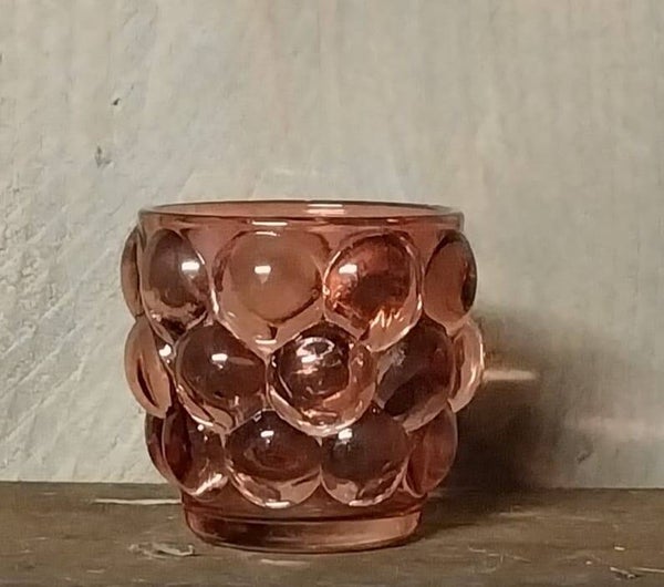 Windlichtje - Verschillende kleuren