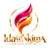 Ida@Nkima