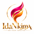 Ida@Nkima