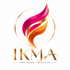 Ida@Nkima
