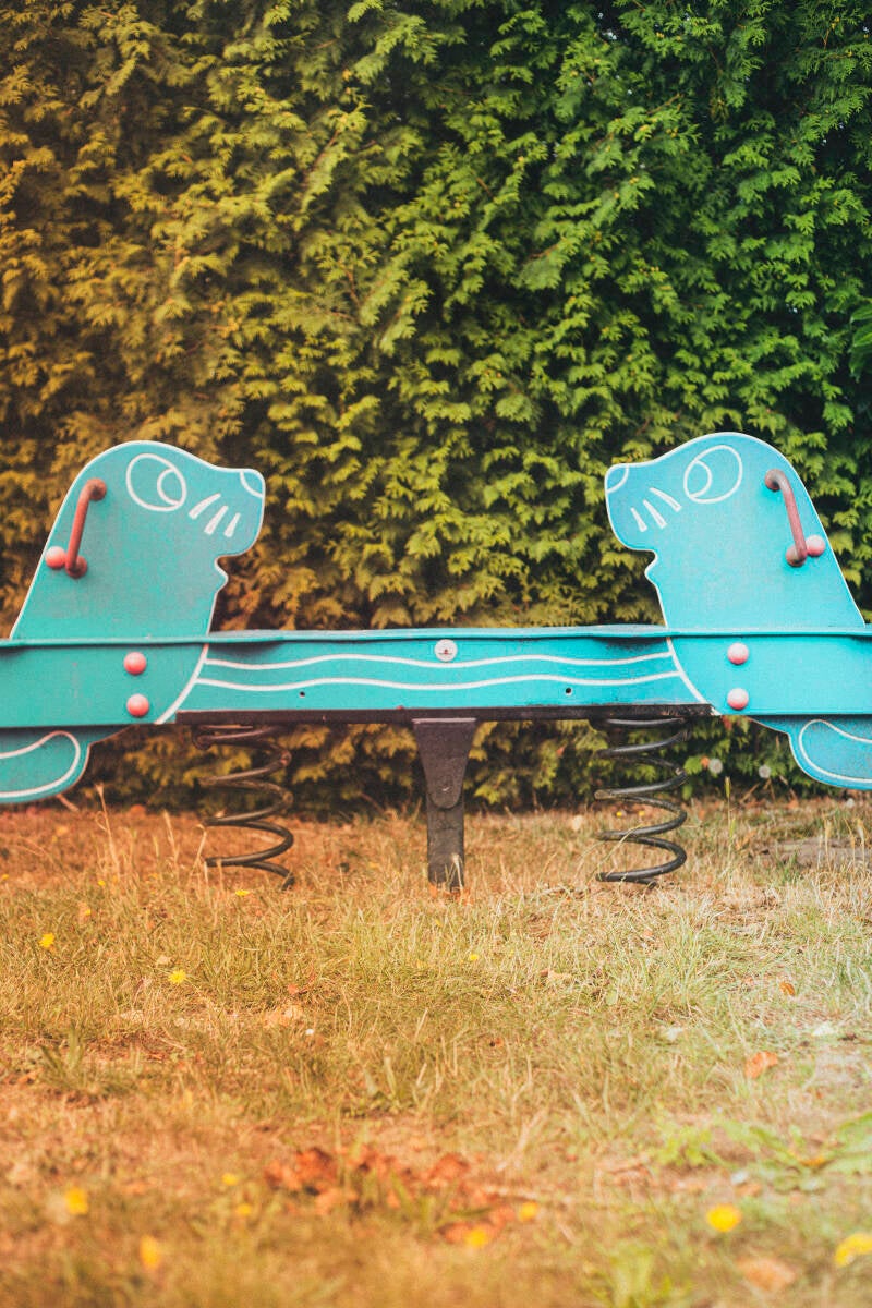 communieofotografie-de-haan-bredene-oostende-atelier-souffle