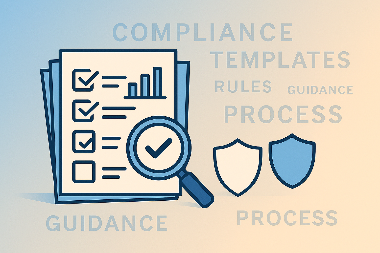 Consumer Duty Reporting Template