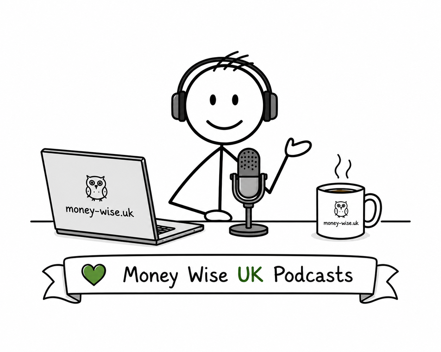 Podcast
