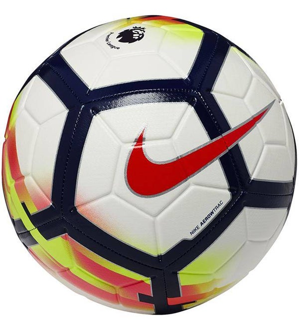 Voetbal