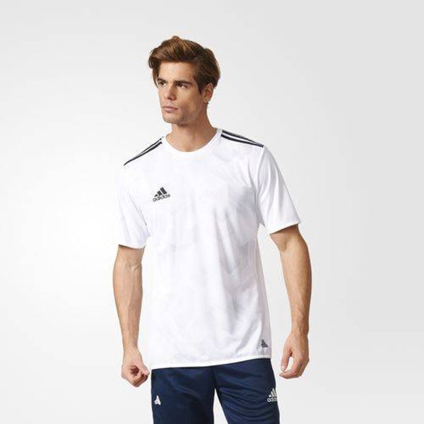 Voetbal Heren tenue