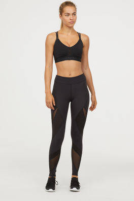 Dames sportkleding | ADV SPORTS