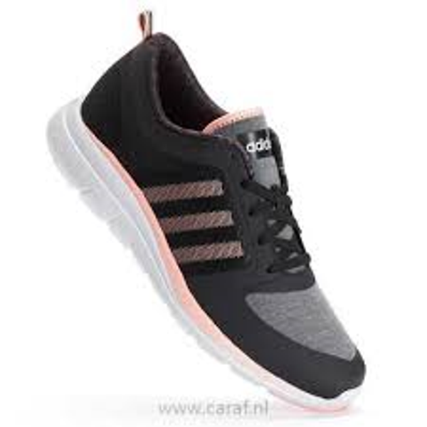 Dames schoenen