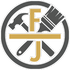 Firma Johnsen
