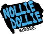 Nollie Dollie festival