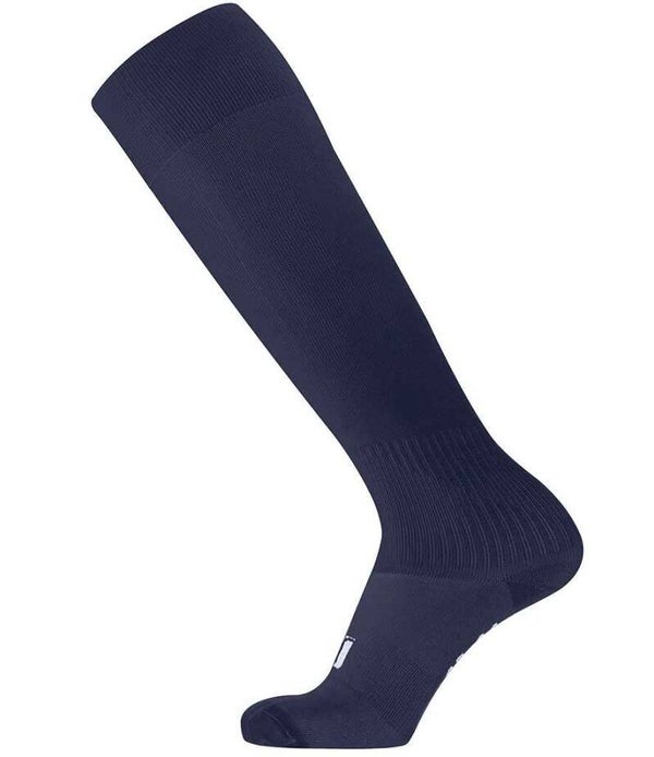 Navy Playing Socks