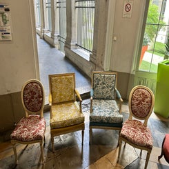 img_5004-standard.jpg