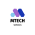 MTEC-services