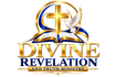 Divine Revelation &amp; Truth Ministry