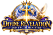 Divine Revelation &amp; Truth Ministry