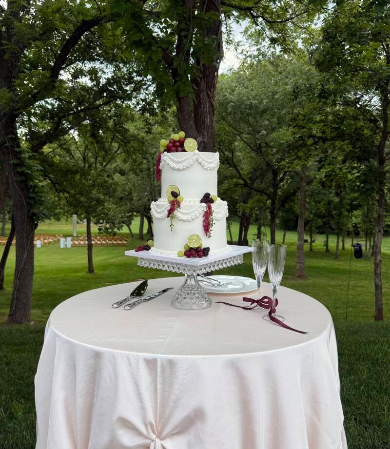 cake-standard.jpg