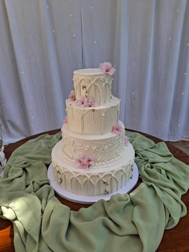 cake1-standard.jpg