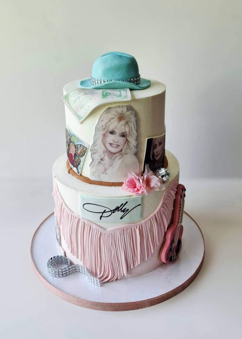 dolly-standard.jpg