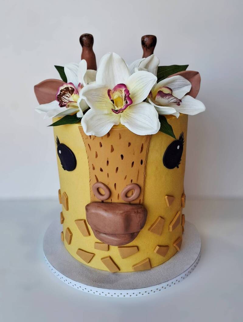 giraffe-standard.jpg