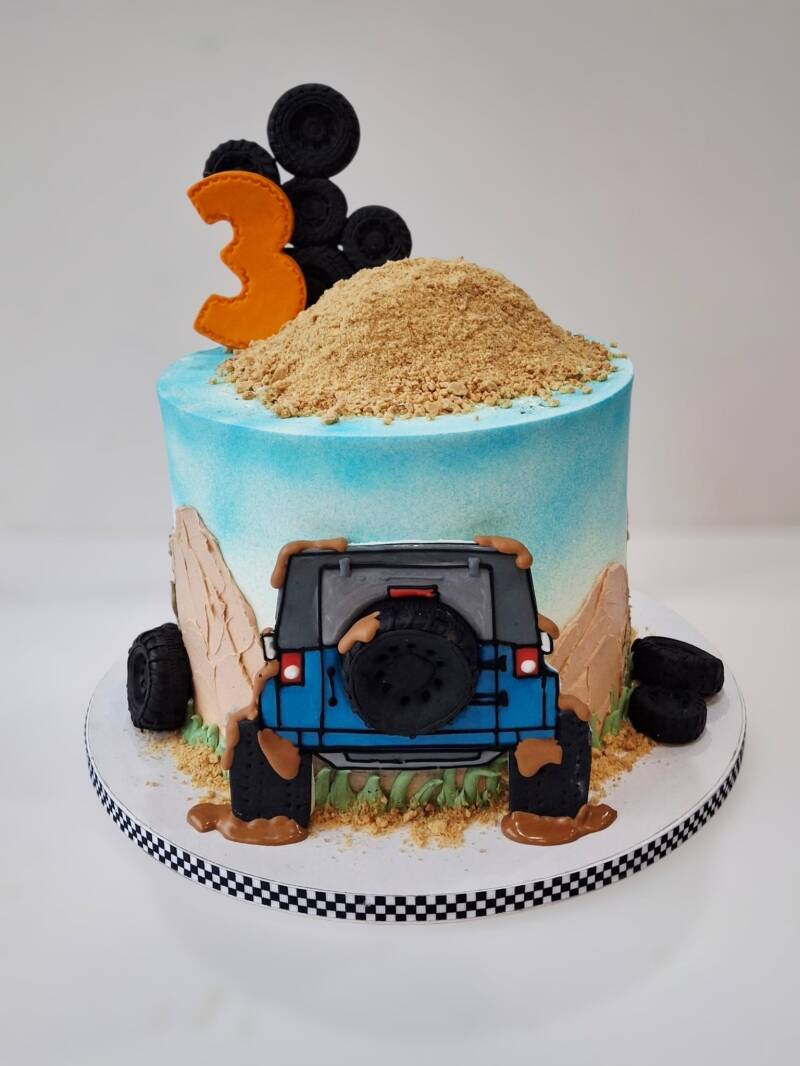 jeep-standard.jpg