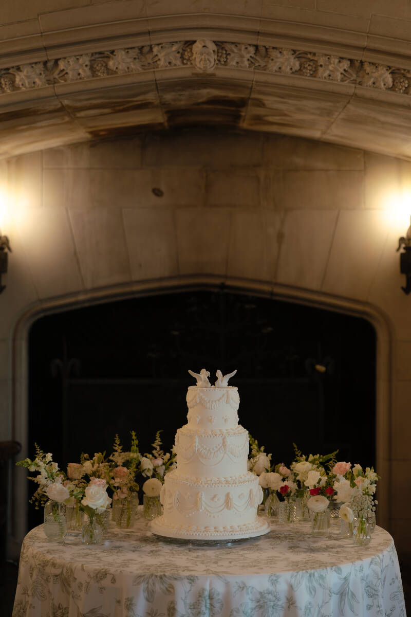 shaleh-and-ben-wedding-day-62-standard.jpg