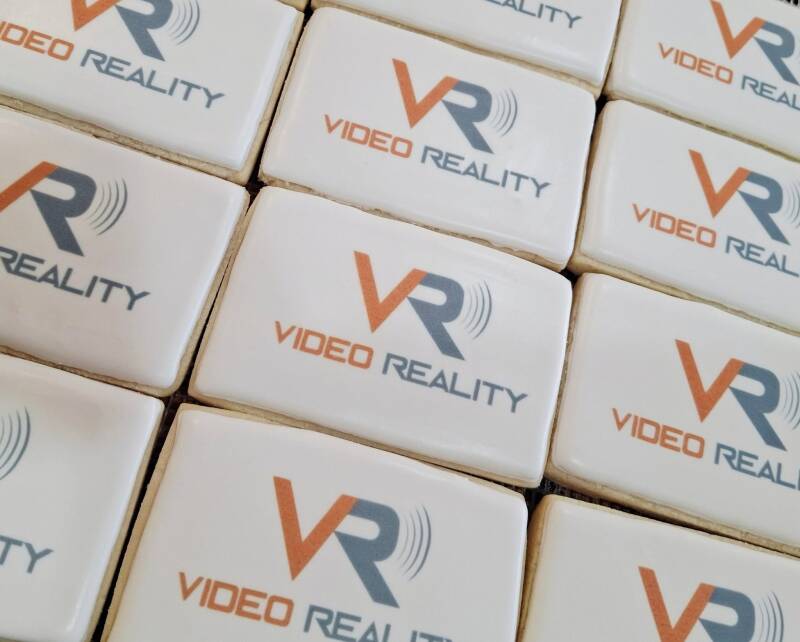 vid-standard.jpg