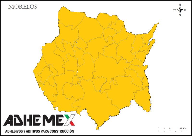 morelos-1.png