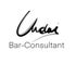 Bar-Consultant Bar-Consultant