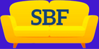 SB furniture &amp; Decor Ltd