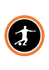 Vision Foot Academy
