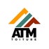 ATM TOITURE