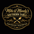 Mike &amp; Mandy's Southern Table LLC