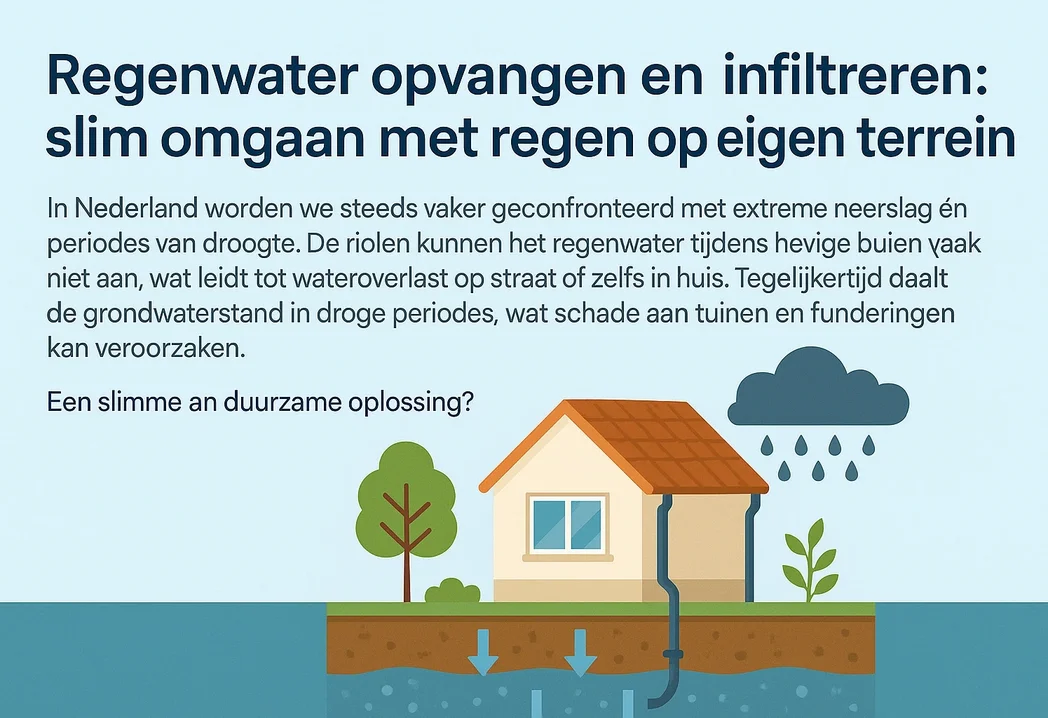 hemelwater infiltratie .png