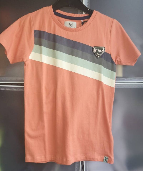 T-shirt koko noko