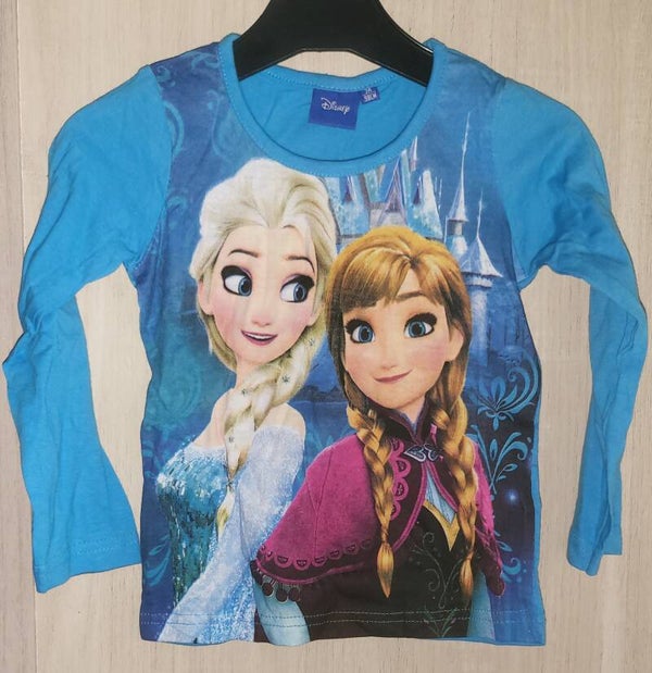 Haut Reine des Neiges