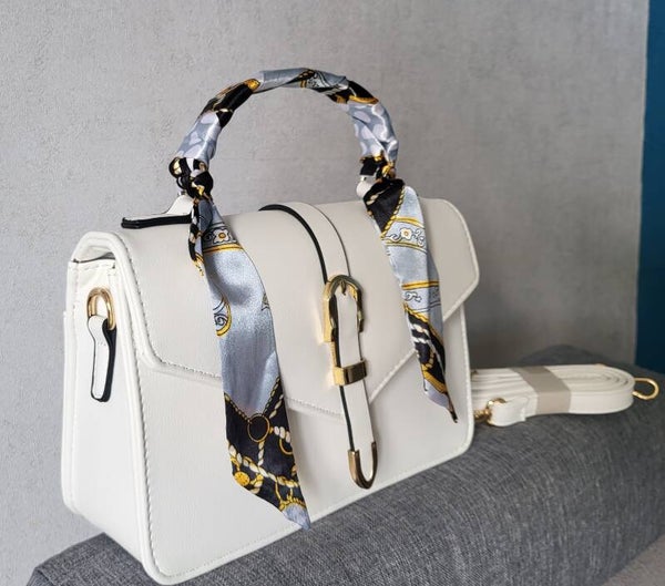 Sac à main ou à bandoulière