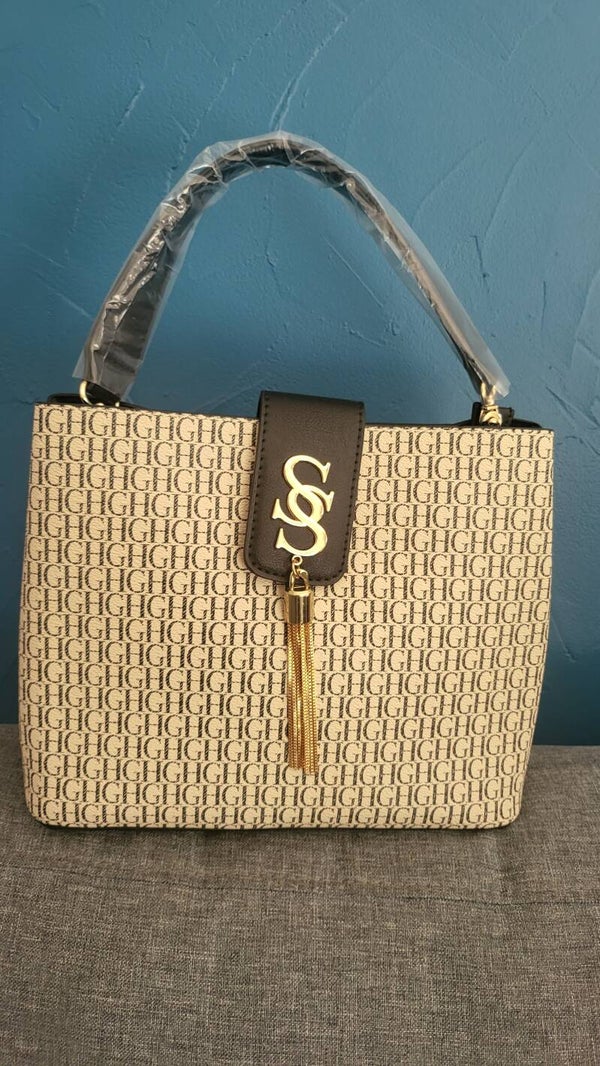 Sac à main ou à bandoulière