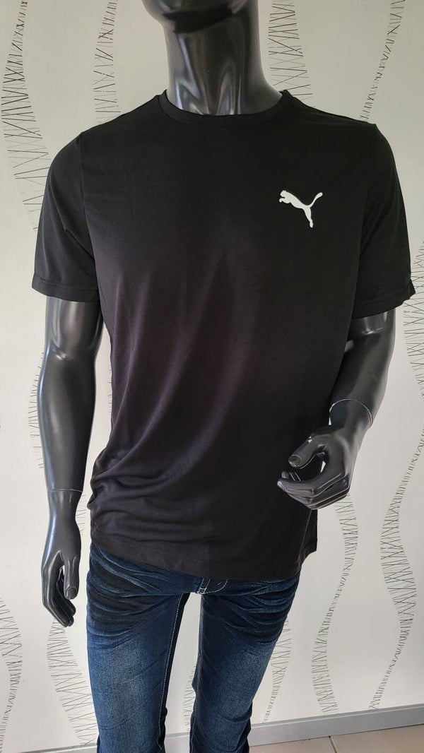 T-shirt Puma