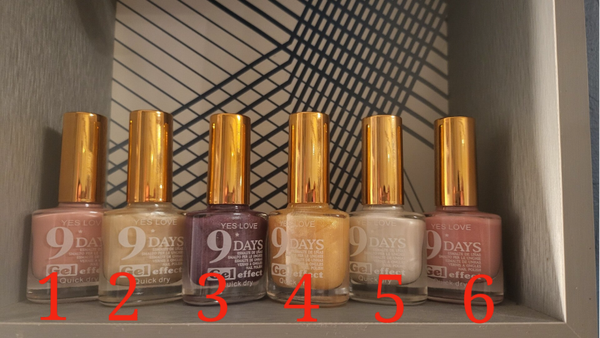 Vernis