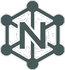 NiPeptides