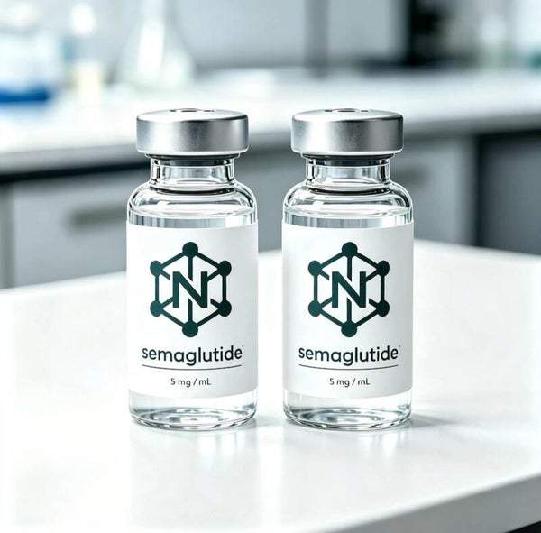 Semaglutide