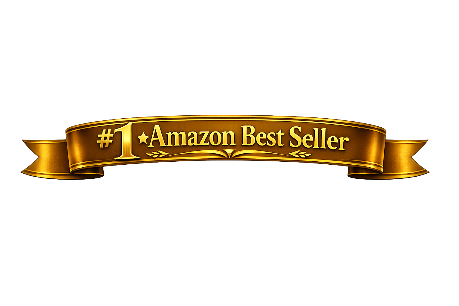 Amazon Best Seller We Will Stone Him