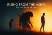 Rising From Ths Ashes