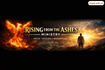 Rising From Ths Ashes